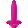 Fun Factory - Godemichet Point G Limba Flex Taille S Magenta